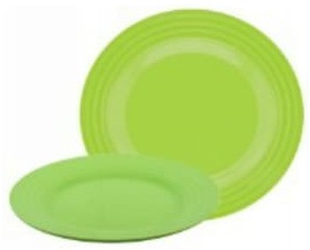 Senwell product